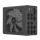 Podzespół komputerowy CORSAIR HX1000I 1000W PLATINUM ATX 3.0 CP-9020259-EU